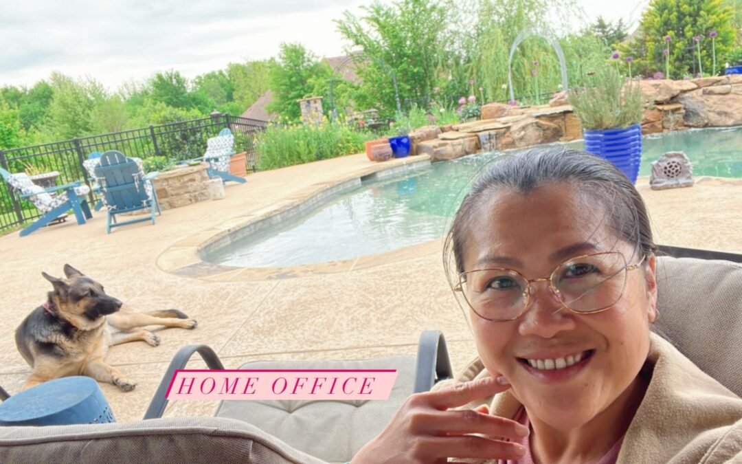 Nurturing Growth: The Chic Mamas Method for Intentional Living